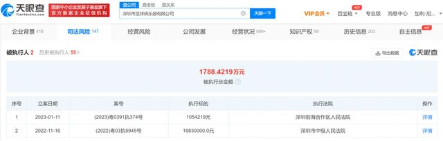 所幸的是，很长时间以来，我第一次有了重要的轮换人员，看到他们俩都复出回到阵容当中很高兴，但我们需要为球队做出正确的决定。